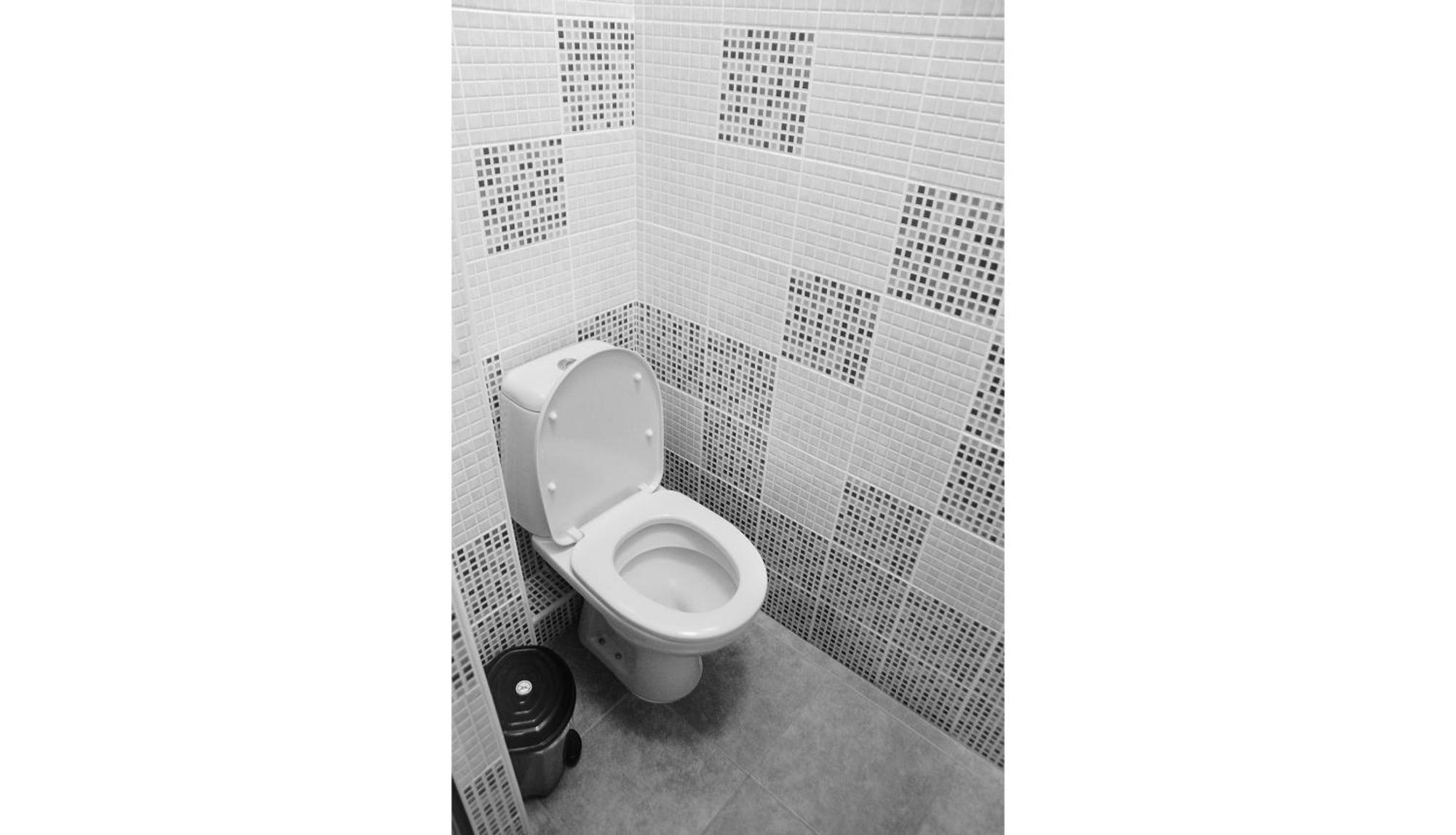 Balkan Rooms & Studios In Downtown صوفيا المظهر الخارجي الصورة