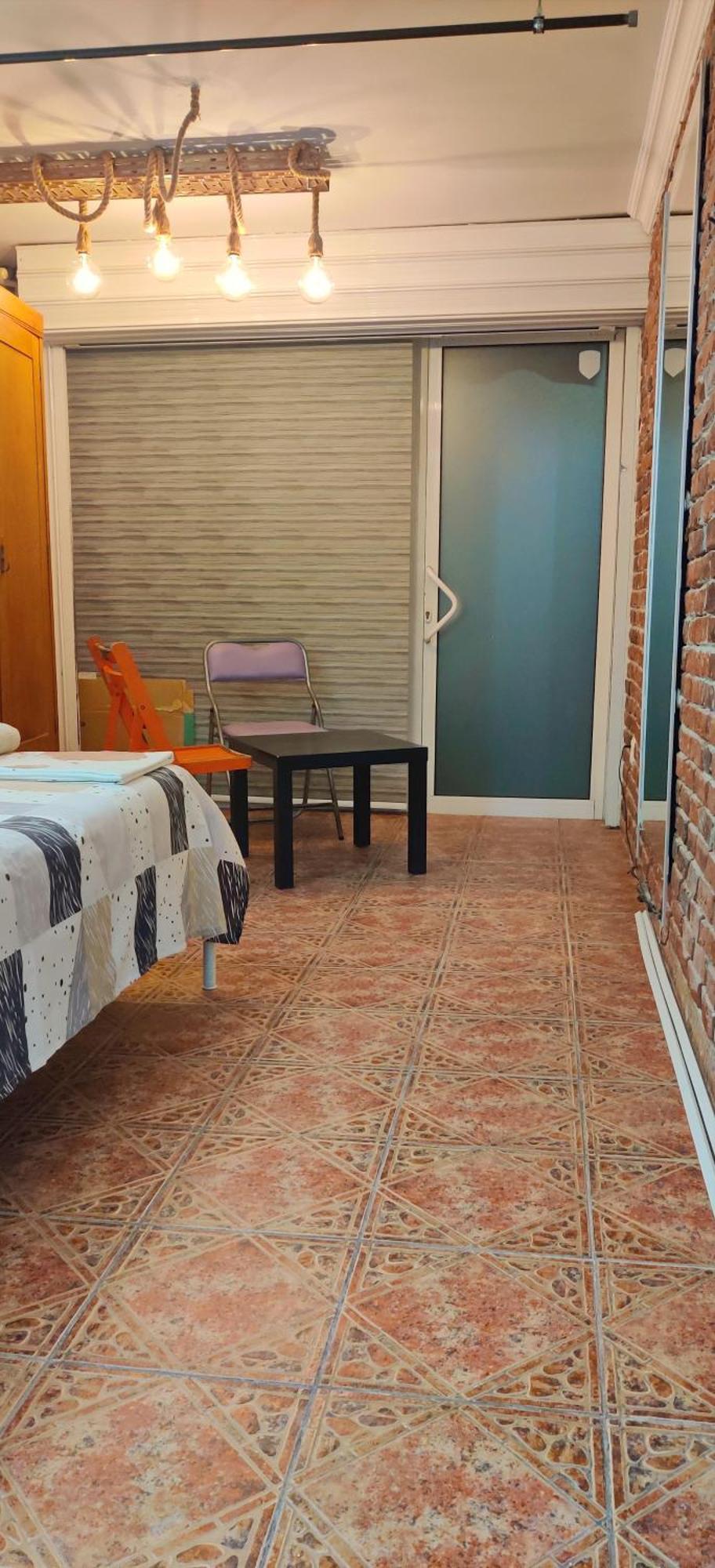 Balkan Rooms & Studios In Downtown صوفيا المظهر الخارجي الصورة
